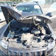 1C4NJDEB9GD598368 2016 Jeep Compass Latitude auction photo thumbnail 10