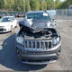 1C4NJDEB9GD598368 2016 Jeep Compass Latitude auction photo thumbnail 12