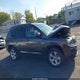 1C4NJDEB9GD598368 2016 Jeep Compass Latitude auction photo thumbnail 13