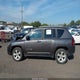 1C4NJDEB9GD598368 2016 Jeep Compass Latitude auction photo thumbnail 14