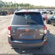 1C4NJDEB9GD598368 2016 Jeep Compass Latitude auction photo thumbnail 16
