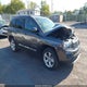 1C4NJDEB9GD598368 2016 Jeep Compass Latitude auction photo thumbnail 1