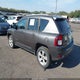 1C4NJDEB9GD598368 2016 Jeep Compass Latitude auction photo thumbnail 3