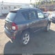 1C4NJDEB9GD598368 2016 Jeep Compass Latitude auction photo thumbnail 4