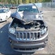 1C4NJDEB9GD598368 2016 Jeep Compass Latitude auction photo thumbnail 6