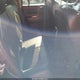 1C4NJDEB9GD598368 2016 Jeep Compass Latitude auction photo thumbnail 8
