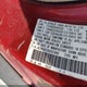 JHLRD68536C022406 2006 Honda Cr-V Lx auction photo thumbnail 9
