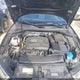 WAUB8GFF7G1095647 2016 Audi A3 2.0T Premium auction photo thumbnail 10