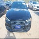 WAUB8GFF7G1095647 2016 Audi A3 2.0T Premium auction photo thumbnail 12