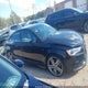 WAUB8GFF7G1095647 2016 Audi A3 2.0T Premium auction photo thumbnail 13