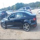 WAUB8GFF7G1095647 2016 Audi A3 2.0T Premium auction photo thumbnail 14