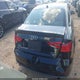 WAUB8GFF7G1095647 2016 Audi A3 2.0T Premium auction photo thumbnail 16