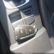 WAUB8GFF7G1095647 2016 Audi A3 2.0T Premium auction photo thumbnail 11