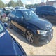 WAUB8GFF7G1095647 2016 Audi A3 2.0T Premium auction photo thumbnail 1