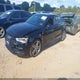 WAUB8GFF7G1095647 2016 Audi A3 2.0T Premium auction photo thumbnail 2