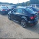 WAUB8GFF7G1095647 2016 Audi A3 2.0T Premium auction photo thumbnail 3