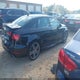 WAUB8GFF7G1095647 2016 Audi A3 2.0T Premium auction photo thumbnail 4