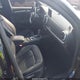 WAUB8GFF7G1095647 2016 Audi A3 2.0T Premium auction photo thumbnail 5