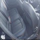 WAUB8GFF7G1095647 2016 Audi A3 2.0T Premium auction photo thumbnail 8