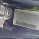 WAUB8GFF7G1095647 2016 Audi A3 2.0T Premium auction photo thumbnail 9