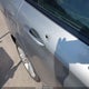 1C3CCCBB7FN556598 2015 Chrysler 200 S auction photo thumbnail 13