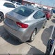 1C3CCCBB7FN556598 2015 Chrysler 200 S auction photo thumbnail 4