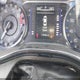 1C3CCCBB7FN556598 2015 Chrysler 200 S auction photo thumbnail 7