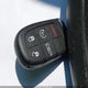 1C3CCCBB7FN556598 2015 Chrysler 200 S auction photo thumbnail 11
