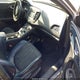 1C3CCCBB7FN556598 2015 Chrysler 200 S auction photo thumbnail 5