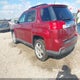2CTALUECXB6200548 2011 GMC Terrain Slt-1 auction photo thumbnail 3