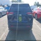 JTMP1RFV3KD026767 2019 Toyota Rav4 Xle auction photo thumbnail 16