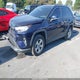 JTMP1RFV3KD026767 2019 Toyota Rav4 Xle auction photo thumbnail 2