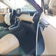 JTMP1RFV3KD026767 2019 Toyota Rav4 Xle auction photo thumbnail 5