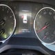 JTMP1RFV3KD026767 2019 Toyota Rav4 Xle auction photo thumbnail 7