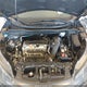 JHLRM4H73CC007888 2012 Honda Cr-V Ex-L auction photo thumbnail 10