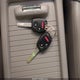 JHLRM4H73CC007888 2012 Honda Cr-V Ex-L auction photo thumbnail 11