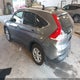 JHLRM4H73CC007888 2012 Honda Cr-V Ex-L auction photo thumbnail 3