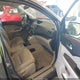 JHLRM4H73CC007888 2012 Honda Cr-V Ex-L auction photo thumbnail 5
