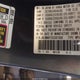 JHLRM4H73CC007888 2012 Honda Cr-V Ex-L auction photo thumbnail 9