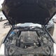 WDDDJ75X66A016659 2006 Mercedes-Benz Cls 500 auction photo thumbnail 10
