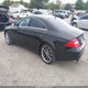 WDDDJ75X66A016659 2006 Mercedes-Benz Cls 500 auction photo thumbnail 3