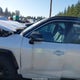 4T3E6RFV6SU185827 2025 Toyota Rav4 Hybrid Xse auction photo thumbnail 14