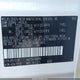 4T3E6RFV6SU185827 2025 Toyota Rav4 Hybrid Xse auction photo thumbnail 9