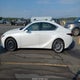 JTHD81F2XP5052367 2023 Lexus Is 300 auction photo thumbnail 15