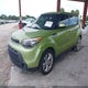 KNDJP3A57E7727226 2014 Kia Soul + auction photo thumbnail 2