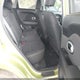 KNDJP3A57E7727226 2014 Kia Soul + auction photo thumbnail 8