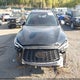3PCAJ5L39NF101387 2022 Infiniti Qx55 Sensory Awd auction photo thumbnail 11