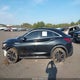 3PCAJ5L39NF101387 2022 Infiniti Qx55 Sensory Awd auction photo thumbnail 13