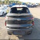 3PCAJ5L39NF101387 2022 Infiniti Qx55 Sensory Awd auction photo thumbnail 15