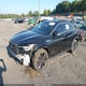 3PCAJ5L39NF101387 2022 Infiniti Qx55 Sensory Awd auction photo thumbnail 2